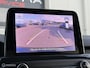 Ford Focus 1.0 EcoBoost Hybrid ST Line Camera Winterpack 18-inch