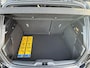Ford Focus 1.0 EcoBoost Hybrid ST Line Camera Winterpack 18-inch