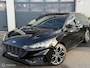 Ford Focus 1.0 EcoBoost Hybrid ST Line Camera Winterpack 18-inch