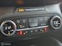 Ford Focus 1.0 EcoBoost Hybrid ST Line Camera Winterpack 18-inch