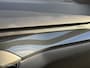 Ford Focus 1.0 EcoBoost Hybrid ST Line Camera Winterpack 18-inch