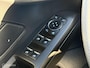 Ford Focus 1.0 EcoBoost Hybrid ST Line Camera Winterpack 18-inch