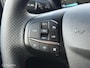 Ford Focus 1.0 EcoBoost Hybrid ST Line Camera Winterpack 18-inch