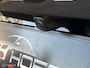 Ford Focus 1.0 EcoBoost Hybrid ST Line Camera Winterpack 18-inch