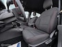 Ford Focus 1.0 EcoBoost Hybrid ST Line Camera Winterpack 18-inch