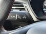 Ford Focus 1.0 EcoBoost Hybrid ST Line Camera Winterpack 18-inch
