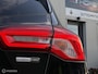 Ford Focus 1.0 EcoBoost Hybrid ST Line Camera Winterpack 18-inch