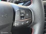 Ford Focus 1.0 EcoBoost Hybrid ST Line Camera Winterpack 18-inch