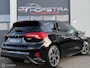 Ford Focus 1.0 EcoBoost Hybrid ST Line Camera Winterpack 18-inch