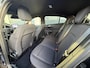 Ford Focus 1.0 EcoBoost Hybrid ST Line Camera Winterpack 18-inch