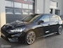 Ford Focus 1.0 EcoBoost Hybrid ST Line Camera Winterpack 18-inch