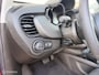 Fiat 500X 1.5 Hybrid | Automaat | Camera