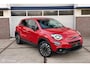 Fiat 500X 1.5 Hybrid | Automaat | Camera
