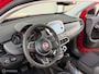 Fiat 500X 1.5 Hybrid | Automaat | Camera