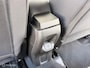 Fiat 500X 1.5 Hybrid | Automaat | Camera