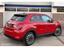 Fiat 500X 1.5 Hybrid | Automaat | Camera
