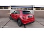 Fiat 500X 1.5 Hybrid | Automaat | Camera