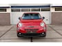 Fiat 500X 1.5 Hybrid | Automaat | Camera