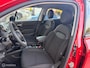 Fiat 500X 1.5 Hybrid | Automaat | Camera