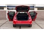 Fiat 500X 1.5 Hybrid | Automaat | Camera