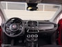 Fiat 500X 1.5 Hybrid | Automaat | Camera