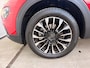 Fiat 500X 1.5 Hybrid | Automaat | Camera
