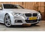 BMW 3-Serie Touring 320i M-Sport *Leder*360 Camera*Elek. Stoelen*DAB*