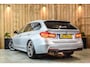 BMW 3-Serie Touring 320i M-Sport *Leder*360 Camera*Elek. Stoelen*DAB*