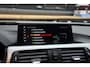 BMW 3-Serie Touring 320i M-Sport *Leder*360 Camera*Elek. Stoelen*DAB*