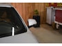 BMW 3-Serie Touring 320i M-Sport *Leder*360 Camera*Elek. Stoelen*DAB*