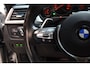 BMW 3-Serie Touring 320i M-Sport *Leder*360 Camera*Elek. Stoelen*DAB*