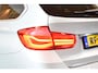 BMW 3-Serie Touring 320i M-Sport *Leder*360 Camera*Elek. Stoelen*DAB*