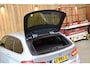 BMW 3-Serie Touring 320i M-Sport *Leder*360 Camera*Elek. Stoelen*DAB*