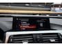 BMW 3-Serie Touring 320i M-Sport *Leder*360 Camera*Elek. Stoelen*DAB*