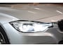 BMW 3-Serie Touring 320i M-Sport *Leder*360 Camera*Elek. Stoelen*DAB*