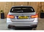 BMW 3-Serie Touring 320i M-Sport *Leder*360 Camera*Elek. Stoelen*DAB*