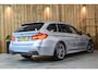 BMW 3-Serie Touring 320i M-Sport *Leder*360 Camera*Elek. Stoelen*DAB*