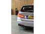 BMW 3-Serie Touring 320i M-Sport *Leder*360 Camera*Elek. Stoelen*DAB*