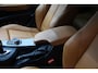 BMW 3-Serie Touring 320i M-Sport *Leder*360 Camera*Elek. Stoelen*DAB*