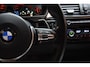 BMW 3-Serie Touring 320i M-Sport *Leder*360 Camera*Elek. Stoelen*DAB*