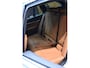BMW 3-Serie Touring 320i M-Sport *Leder*360 Camera*Elek. Stoelen*DAB*