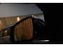 BMW 3-Serie Touring 320i M-Sport *Leder*360 Camera*Elek. Stoelen*DAB*