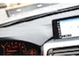 BMW 3-Serie Touring 320i M-Sport *Leder*360 Camera*Elek. Stoelen*DAB*