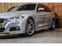 BMW 3-Serie Touring 320i M-Sport *Leder*360 Camera*Elek. Stoelen*DAB*