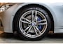 BMW 3-Serie Touring 320i M-Sport *Leder*360 Camera*Elek. Stoelen*DAB*