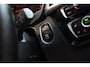 BMW 3-Serie Touring 320i M-Sport *Leder*360 Camera*Elek. Stoelen*DAB*