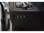 BMW 3-Serie Touring 320i M-Sport *Leder*360 Camera*Elek. Stoelen*DAB*