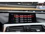 BMW 3-Serie Touring 320i M-Sport *Leder*360 Camera*Elek. Stoelen*DAB*