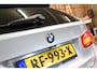 BMW 3-Serie Touring 320i M-Sport *Leder*360 Camera*Elek. Stoelen*DAB*