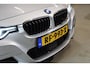 BMW 3-Serie Touring 320i M-Sport *Leder*360 Camera*Elek. Stoelen*DAB*